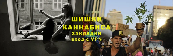 не бодяженный Верея
